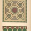 Fig. 1.  Rome, San Marco, from the choir ; Fig. 2. Rome, Santa Maria Maggiore. Full size.