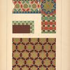 Fig. 1. Rome, San Lorenzo fuori le Mura. Full size; Fig. 2. Rome, San Giovanni Laterano. Full size