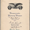 Mayflower Hotel