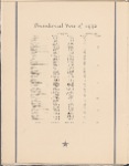 Mayflower Hotel