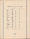 Mayflower Hotel