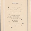 Mayflower Hotel
