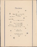 Mayflower Hotel
