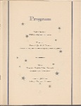 Mayflower Hotel
