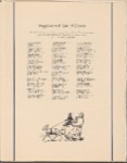 Mayflower Hotel