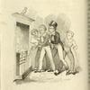 "Adolphus is wholly unworthy of confidence."
