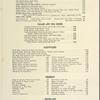 Dinner [sponsored by] Jim Downey's Supper [at] Eight Avenue at 44th street, New York, NY