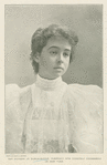 Consuelo, The Duchess of Marlborough