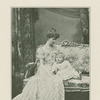 Consuelo, The Duchess of Marlborough