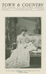 Consuelo, The Duchess of Marlborough