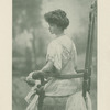 Consuelo, The Duchess of Marlborough