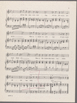 After the ball