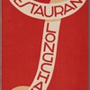Longchamps Restaurant