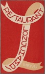 Longchamps Restaurant