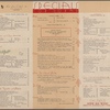 Longchamps Restaurant