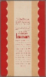 Longchamps Restaurant