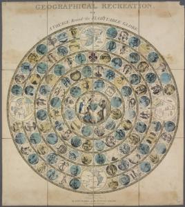 Carl H. Pforzheimer Collection of Shelley and His Circle
