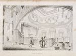 Court of Chancery