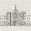 New Law Courts