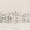 New Law Courts