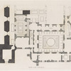 New Law Courts