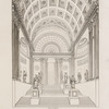Scala regia
