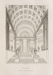 Scala regia