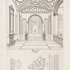 View &c. of the National Debt and Redemption Office