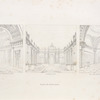 Bank of England