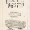 13. Lincoln's Inn Fields