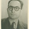 Claude Lévi-Strauss