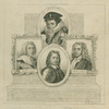Portraits