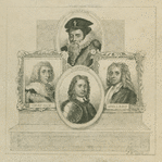 Portraits