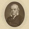 John Winston Spencer Churchill, 7th Duke of Marlborough