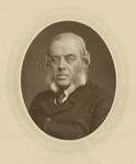 John Winston Spencer Churchill, 7th Duke of Marlborough