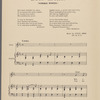 Bois épais = Sombre woods