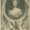 Portraits