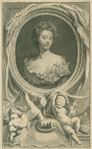 Portraits