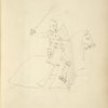 Guillaume Berard, 1200