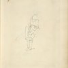 1200, Lordon [?] Arseno