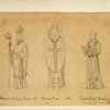 German Bishop Cologne, 1450; Venetian priest, 1563; English priest Carlisle Cath., 1480