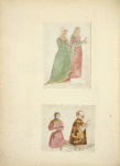 Florence, 1300; 1300