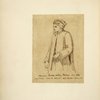 Cosimo Padre della Patrea, died 1464