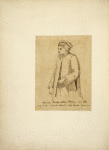 Cosimo Padre della Patrea, died 1464