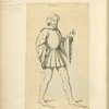 Français, 1300