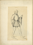 Français, 1300