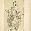 Burgundische herzöge aus dem ansage des 14 jahrhunderts
