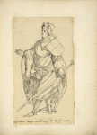 Burgundische herzöge aus dem ansage des 14 jahrhunderts