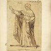 Magistrate of Florence, MCCC