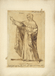 Magistrate of Florence, MCCC